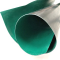 1mm 2mm HDPE Pond Liner EPDM Pond Liner Geomembranes Liner Sheet Price Malaysia